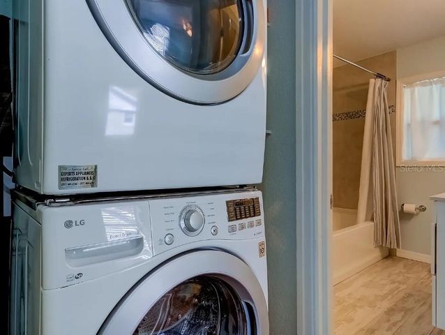 1226 SEDEEVA CIRCLE S, Clearwater, FL 33755