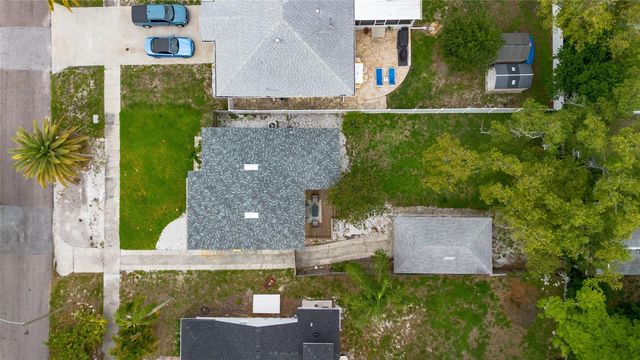 1226 SEDEEVA CIRCLE S, Clearwater, FL 33755