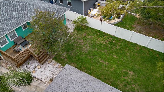 1226 SEDEEVA CIRCLE S, Clearwater, FL 33755