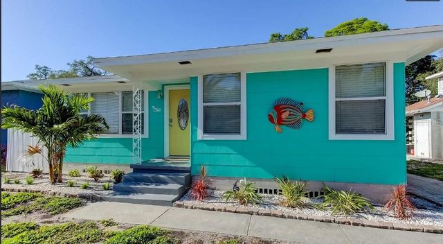 1226 SEDEEVA CIRCLE S, Clearwater, FL 33755