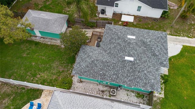 1226 SEDEEVA CIRCLE S, Clearwater, FL 33755