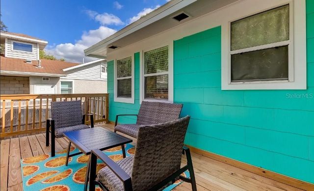 1226 SEDEEVA CIRCLE S, Clearwater, FL 33755