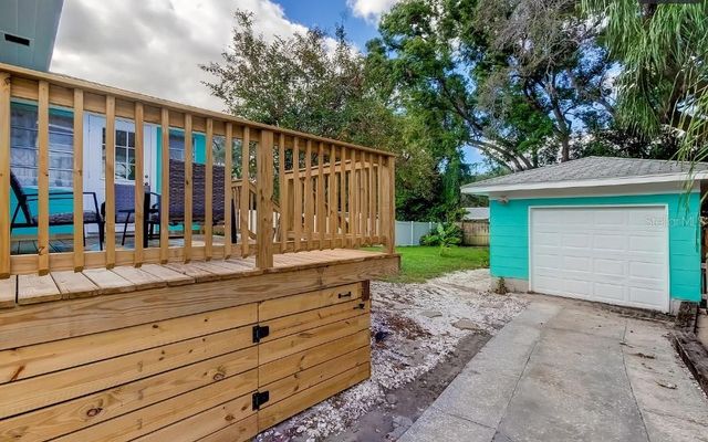 1226 SEDEEVA CIRCLE S, Clearwater, FL 33755