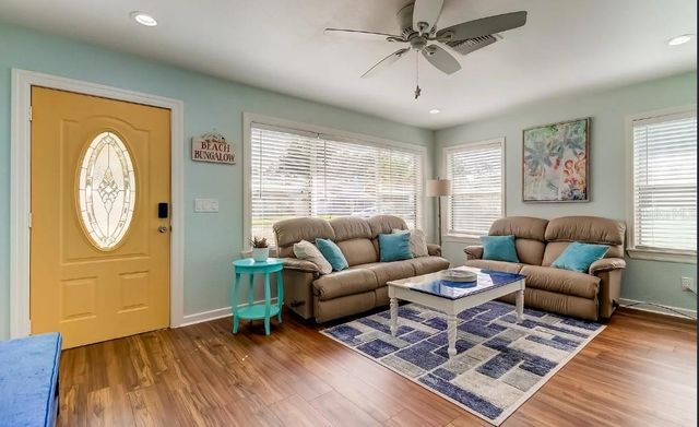1226 SEDEEVA CIRCLE S, Clearwater, FL 33755
