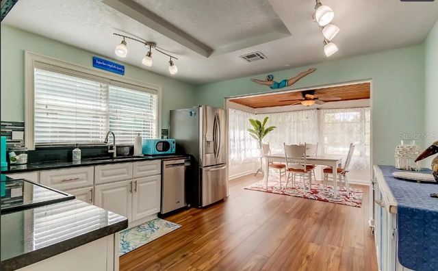 1226 SEDEEVA CIRCLE S, Clearwater, FL 33755