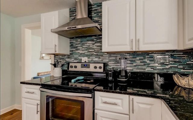 1226 SEDEEVA CIRCLE S, Clearwater, FL 33755