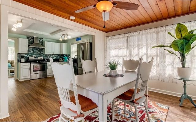 1226 SEDEEVA CIRCLE S, Clearwater, FL 33755