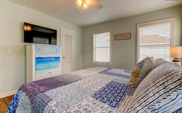 1226 SEDEEVA CIRCLE S, Clearwater, FL 33755