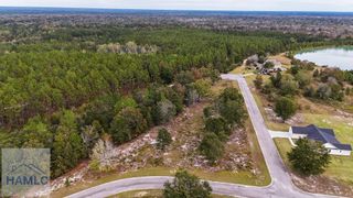 141 Boardwalk Avenue, Jesup, GA 31545