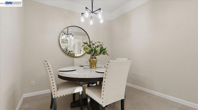 34480 Alberta Ter, Fremont, CA 94555