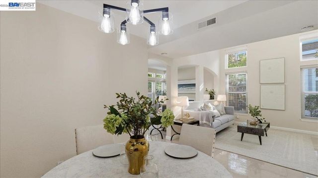 34480 Alberta Ter, Fremont, CA 94555