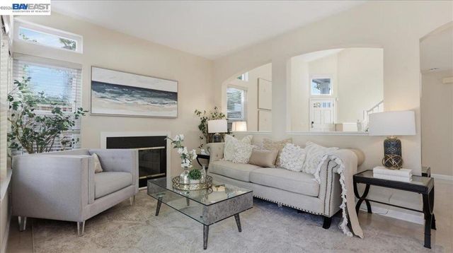 34480 Alberta Ter, Fremont, CA 94555