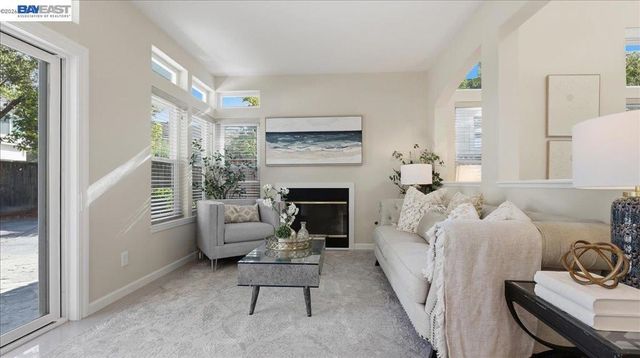 34480 Alberta Ter, Fremont, CA 94555