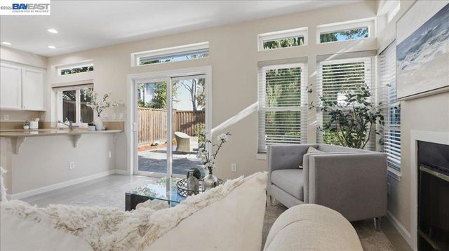 34480 Alberta Ter, Fremont, CA 94555