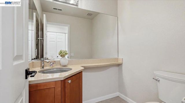 34480 Alberta Ter, Fremont, CA 94555