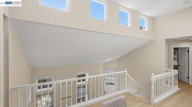 34480 Alberta Ter, Fremont, CA 94555