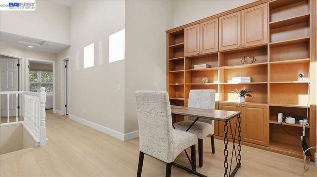 34480 Alberta Ter, Fremont, CA 94555