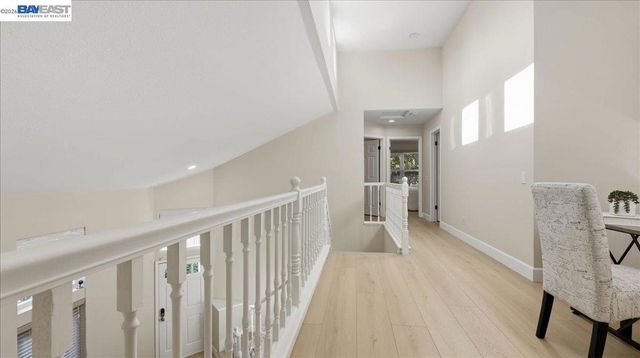 34480 Alberta Ter, Fremont, CA 94555