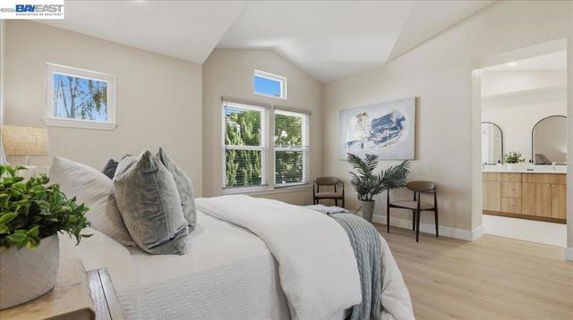 34480 Alberta Ter, Fremont, CA 94555