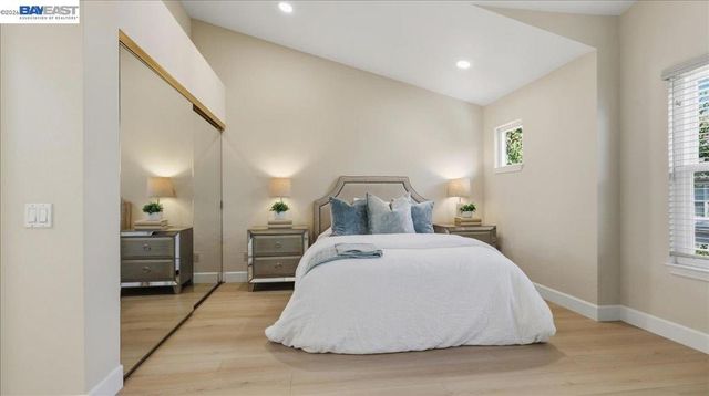 34480 Alberta Ter, Fremont, CA 94555