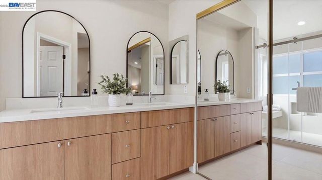 34480 Alberta Ter, Fremont, CA 94555