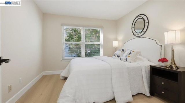 34480 Alberta Ter, Fremont, CA 94555