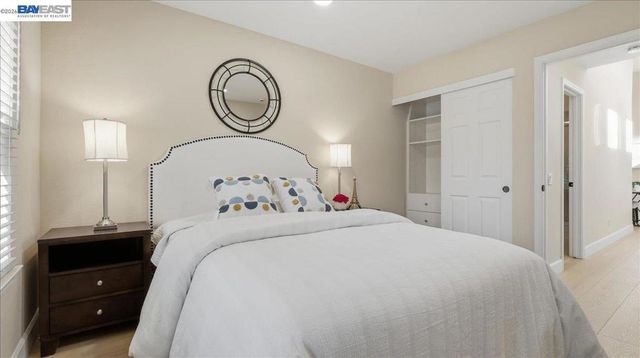 34480 Alberta Ter, Fremont, CA 94555