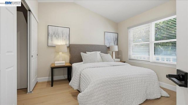 34480 Alberta Ter, Fremont, CA 94555
