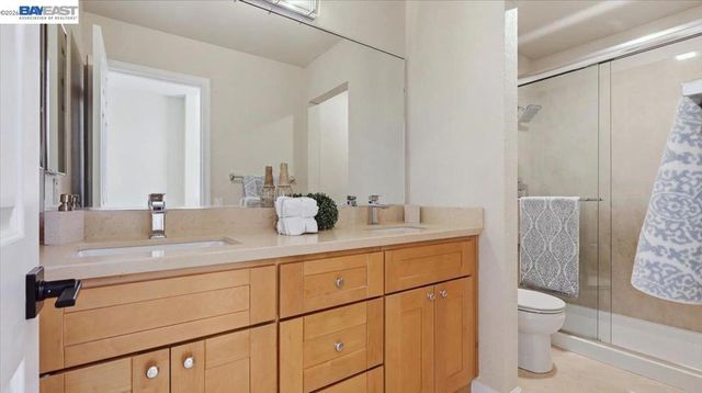 34480 Alberta Ter, Fremont, CA 94555