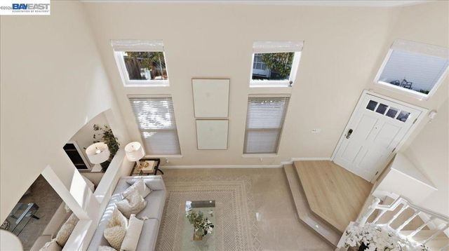 34480 Alberta Ter, Fremont, CA 94555