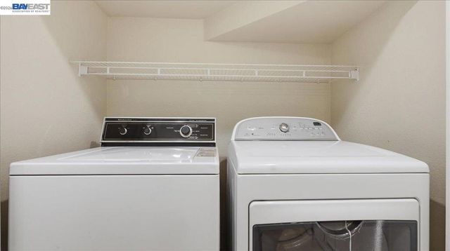 34480 Alberta Ter, Fremont, CA 94555