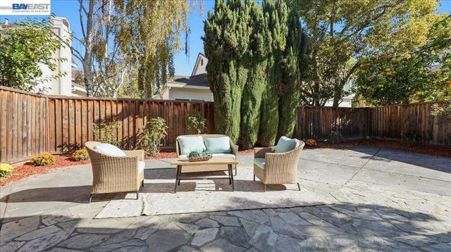 34480 Alberta Ter, Fremont, CA 94555