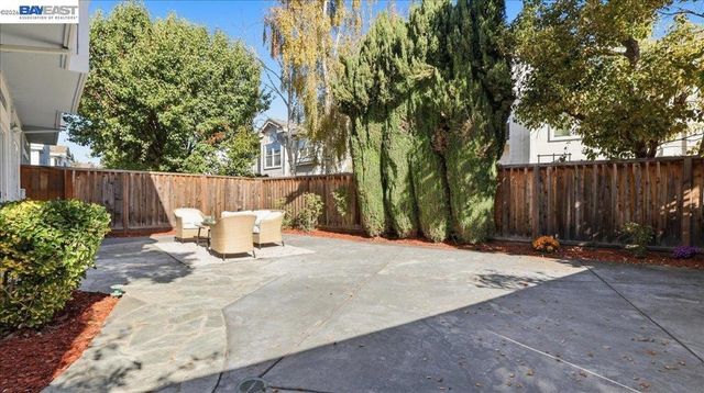 34480 Alberta Ter, Fremont, CA 94555