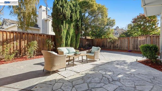 34480 Alberta Ter, Fremont, CA 94555
