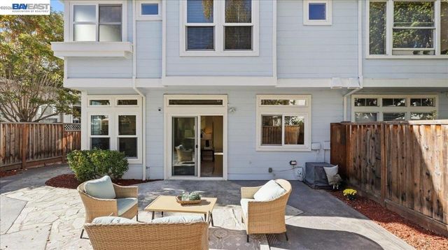 34480 Alberta Ter, Fremont, CA 94555