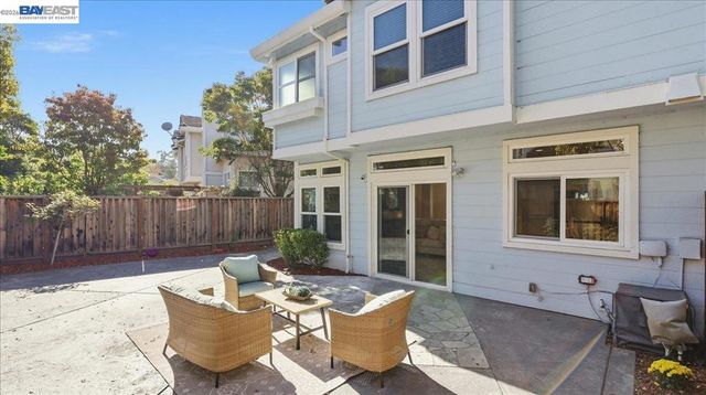 34480 Alberta Ter, Fremont, CA 94555
