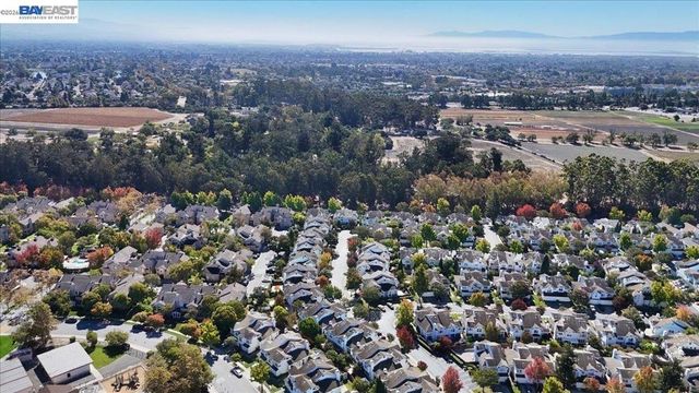 34480 Alberta Ter, Fremont, CA 94555