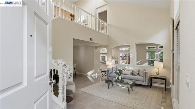 34480 Alberta Ter, Fremont, CA 94555