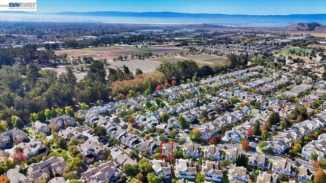 34480 Alberta Ter, Fremont, CA 94555