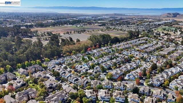 34480 Alberta Ter, Fremont, CA 94555