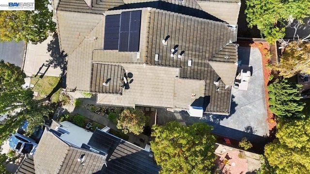 34480 Alberta Ter, Fremont, CA 94555