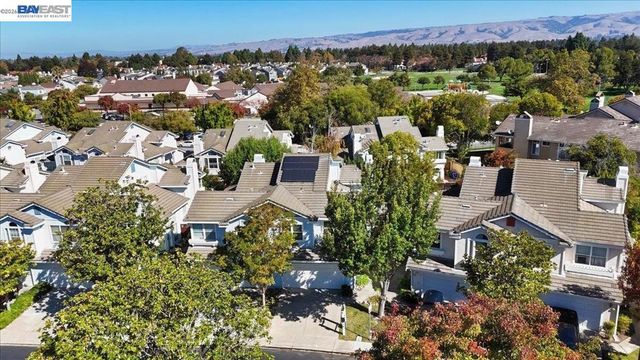 34480 Alberta Ter, Fremont, CA 94555