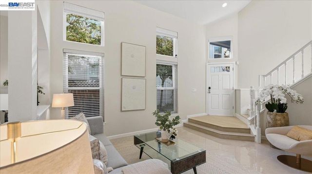 34480 Alberta Ter, Fremont, CA 94555