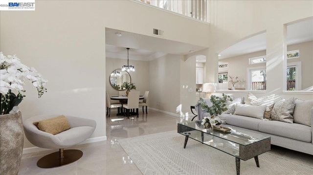 34480 Alberta Ter, Fremont, CA 94555