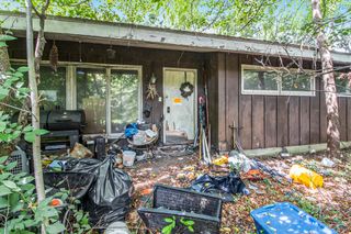 3446 Charing Cross Road, Ann Arbor, MI 48108