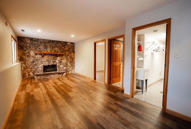 3229 Rustic Lane, Crown Point, IN 46307