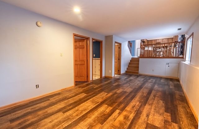 3229 Rustic Lane, Crown Point, IN 46307