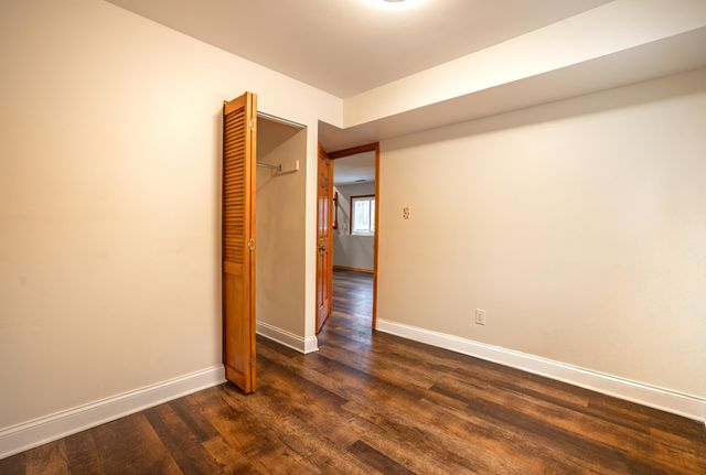 3229 Rustic Lane, Crown Point, IN 46307