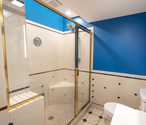 3229 Rustic Lane, Crown Point, IN 46307