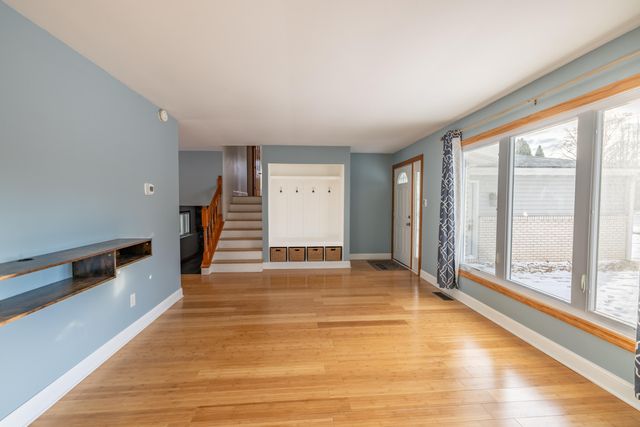 3229 Rustic Lane, Crown Point, IN 46307